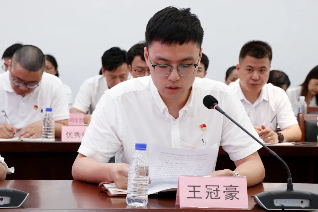 640 (7).jpg 640 (7).jpg